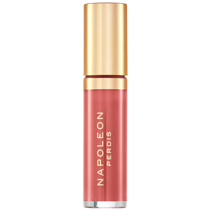 Napoleon Perdis Phat X Juicy Plumping Lip Gloss 26g (Various Shades)