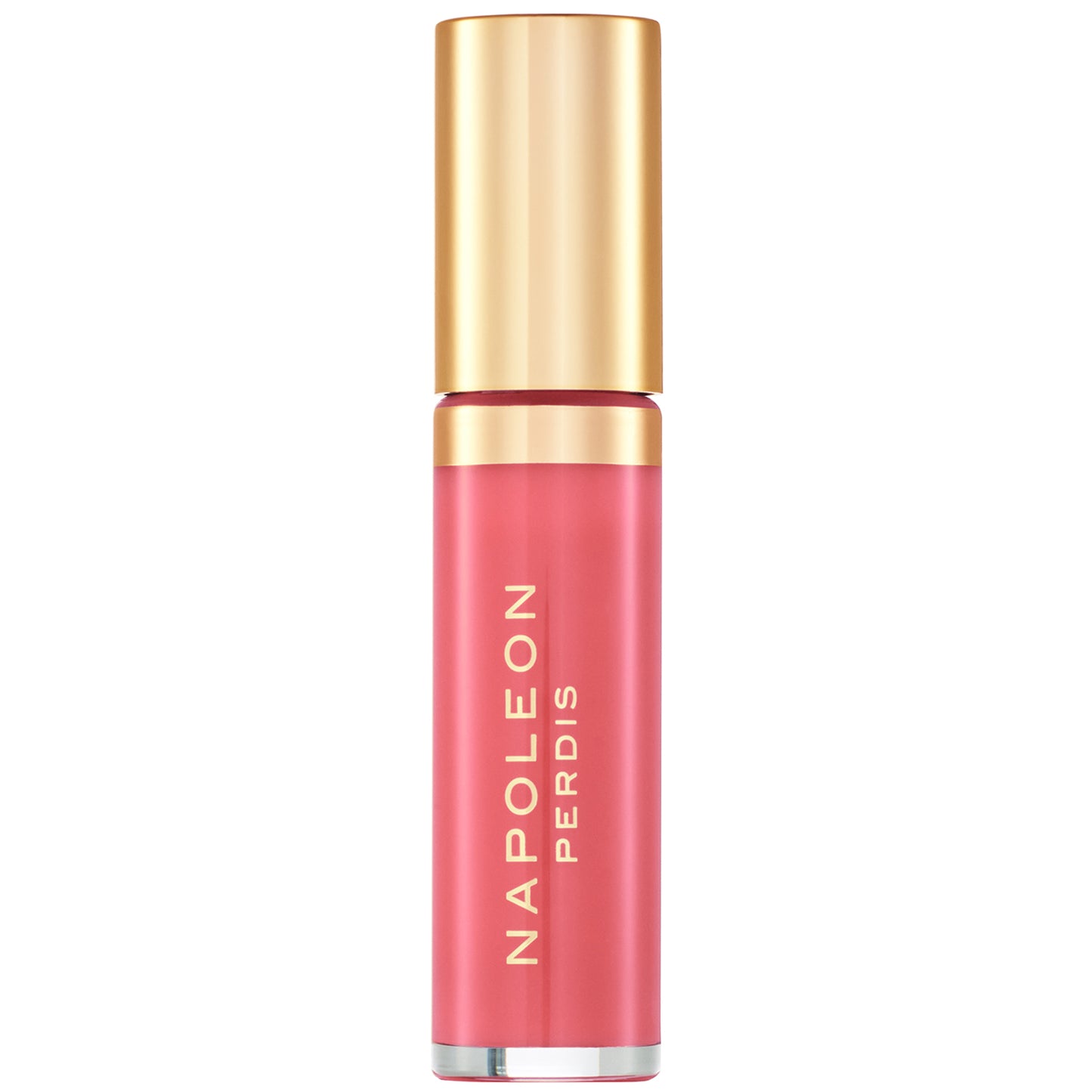 Napoleon Perdis Phat X Juicy Plumping Lip Gloss 26g (Various Shades)