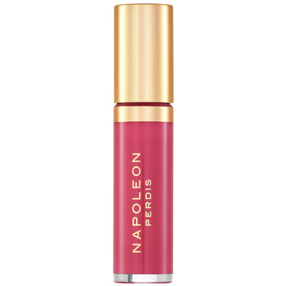 Napoleon Perdis Phat X Juicy Plumping Lip Gloss 26g (Various Shades)