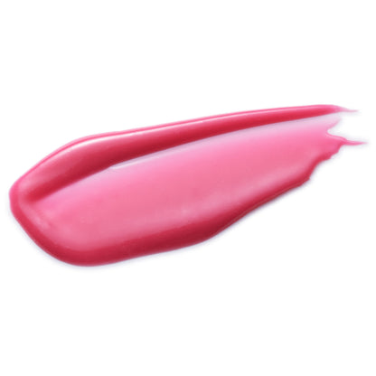 Napoleon Perdis Phat X Juicy Plumping Lip Gloss 26g (Various Shades)