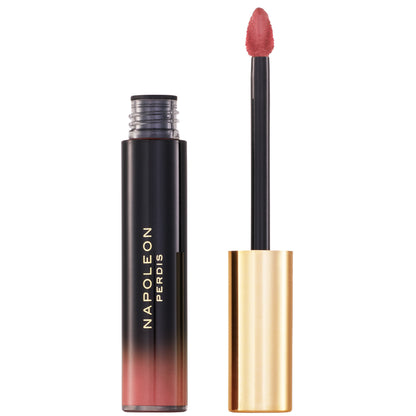 Napoleon Perdis Shine Show Liquid Lipstick 25g (Various Shades)