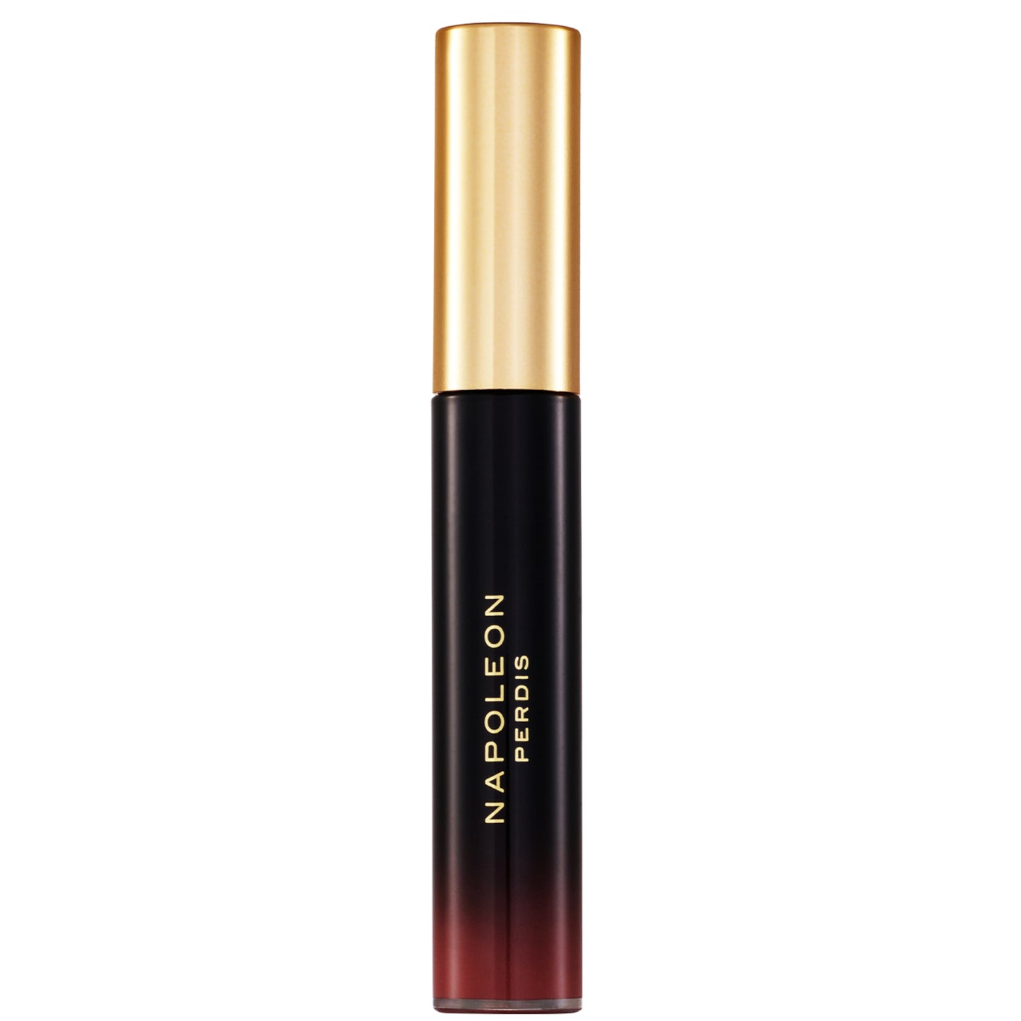 Napoleon Perdis Shine Show Liquid Lipstick 25g (Various Shades)