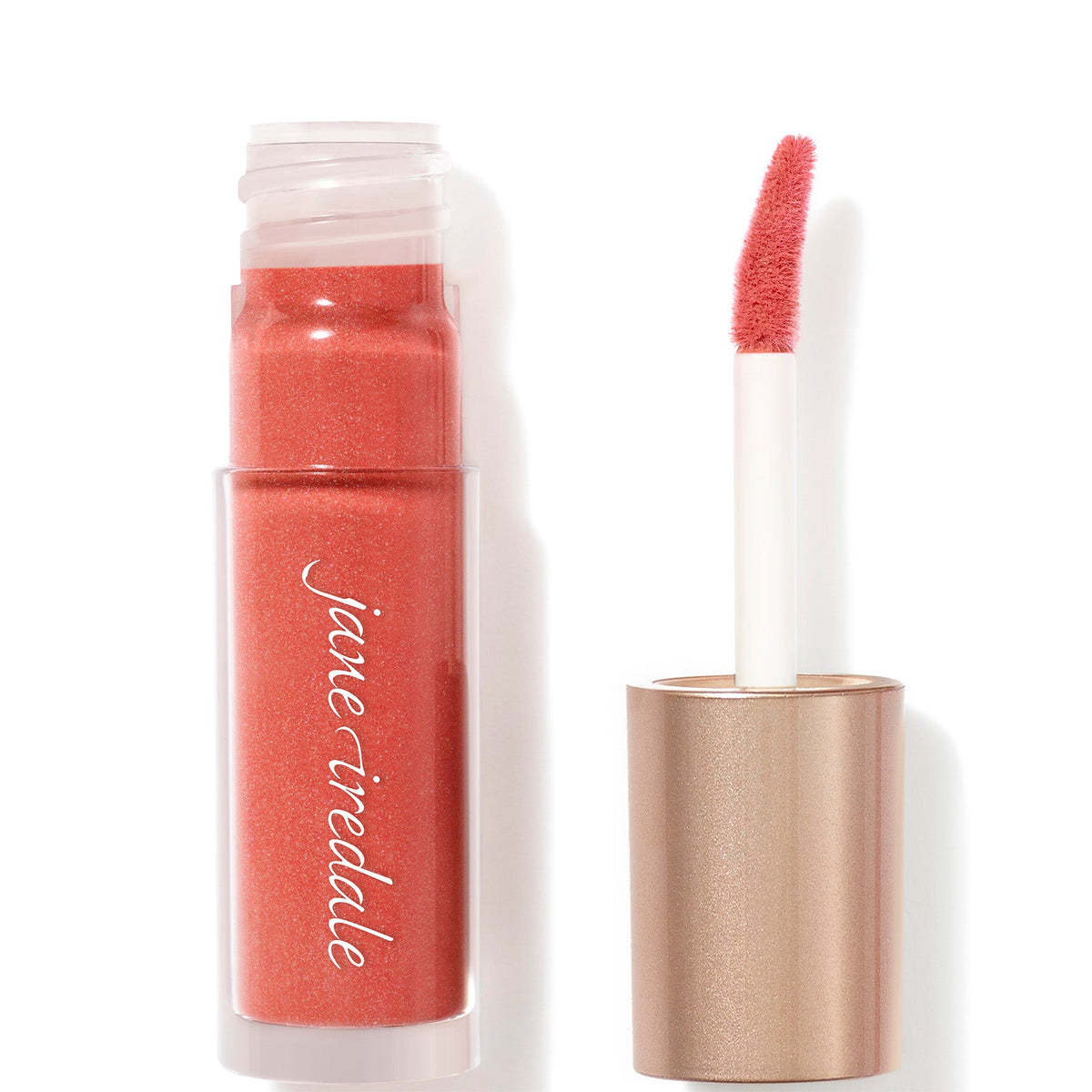 Jane Iredale Beyond Matte Lip Stain 3.2ml - Last Chance