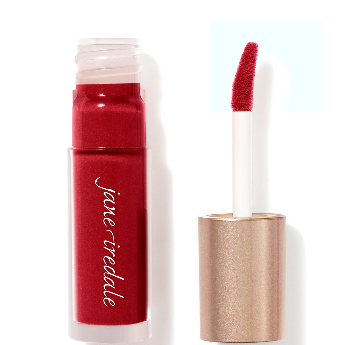 Jane Iredale Beyond Matte Lip Stain 3.2ml - Last Chance