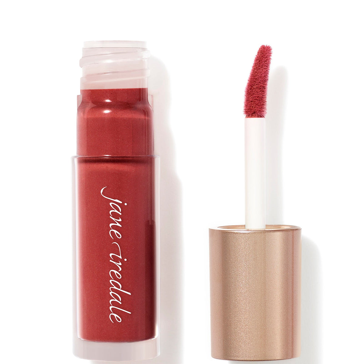 Jane Iredale Beyond Matte Lip Stain 3.2ml - Last Chance