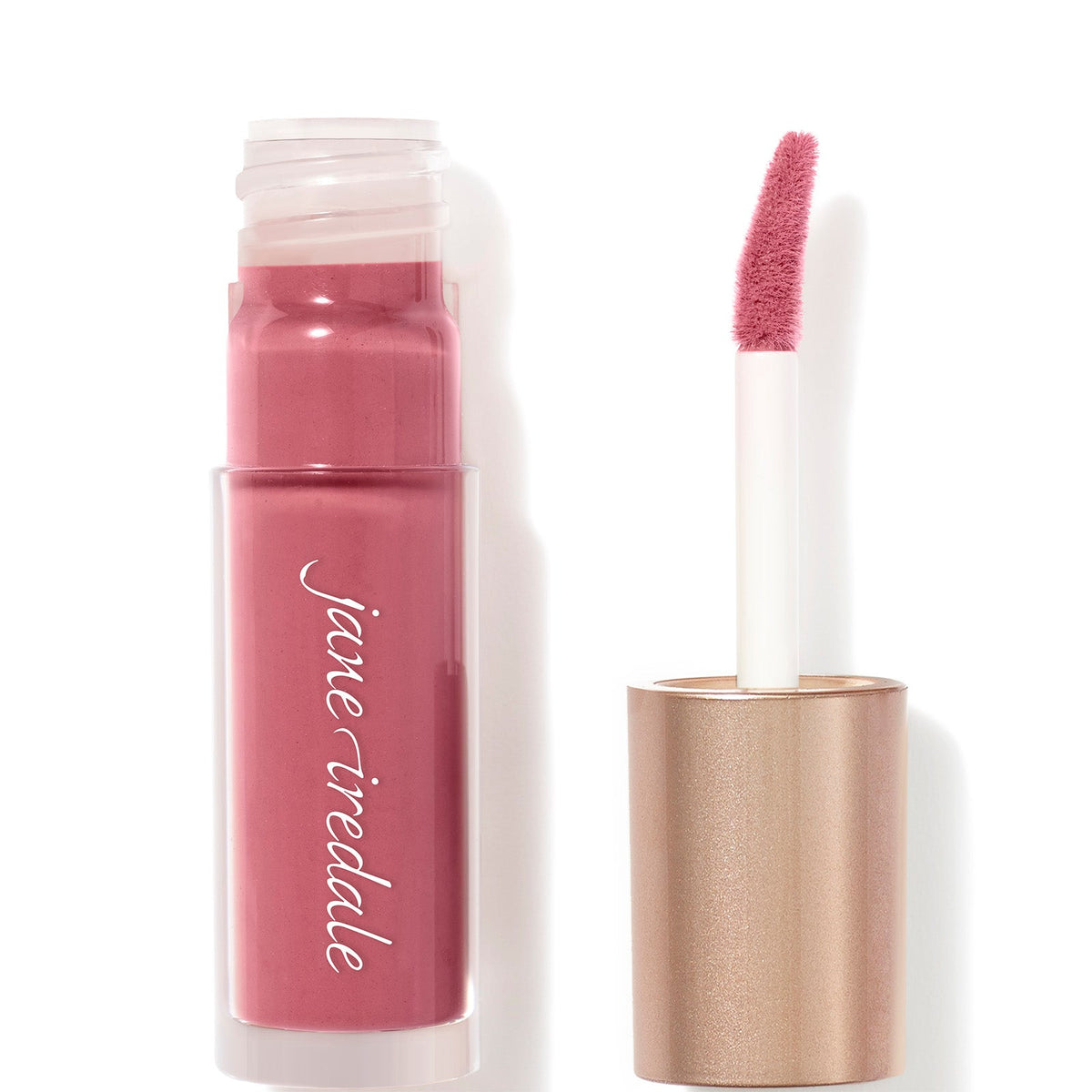 Jane Iredale Beyond Matte Lip Stain 3.2ml - Last Chance