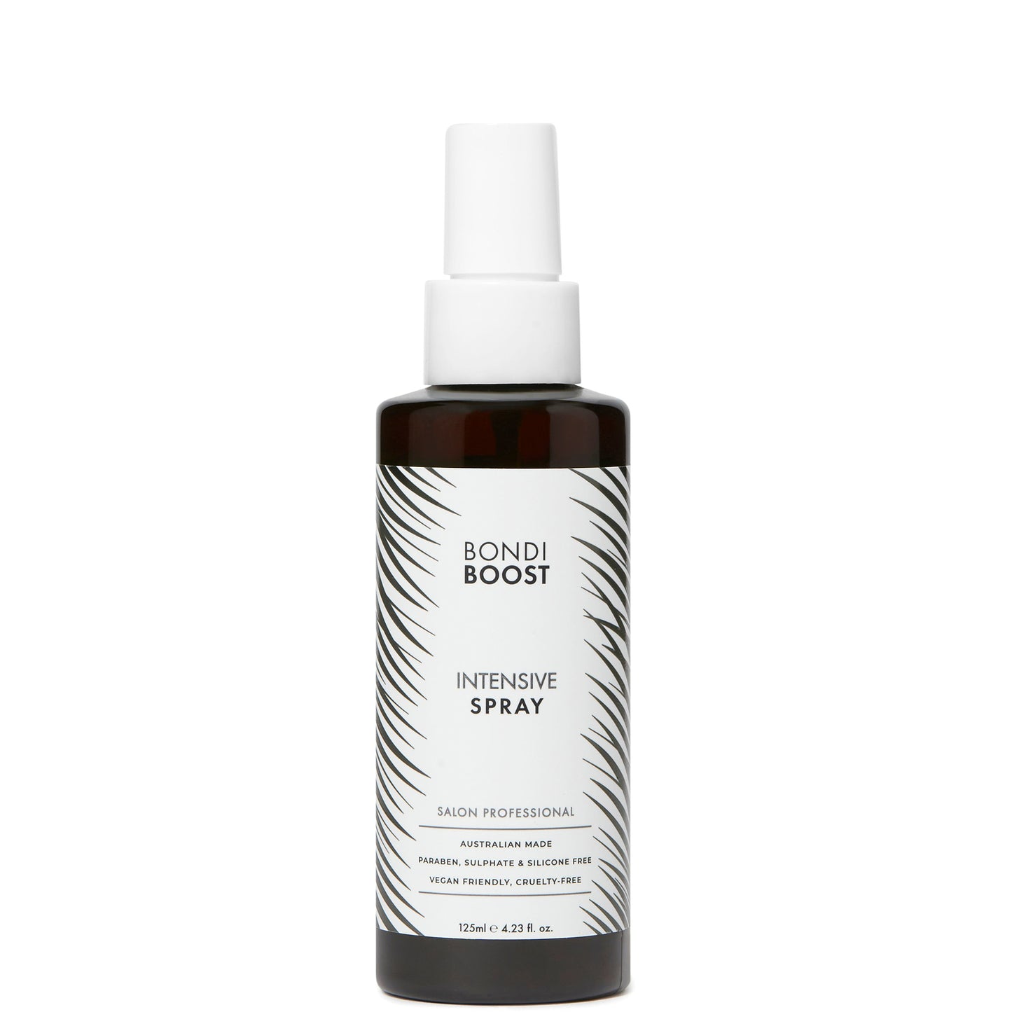 BondiBoost Intensive Spray 125ml