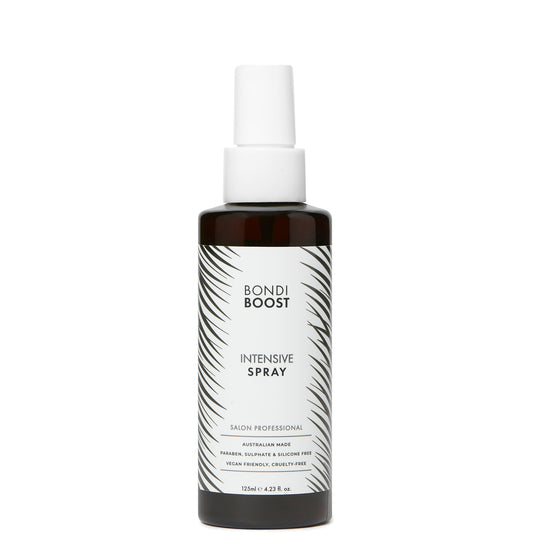 BondiBoost Intensive Spray 125ml