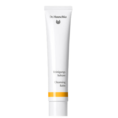 Dr. Hauschka Cleansing Balm 75ml