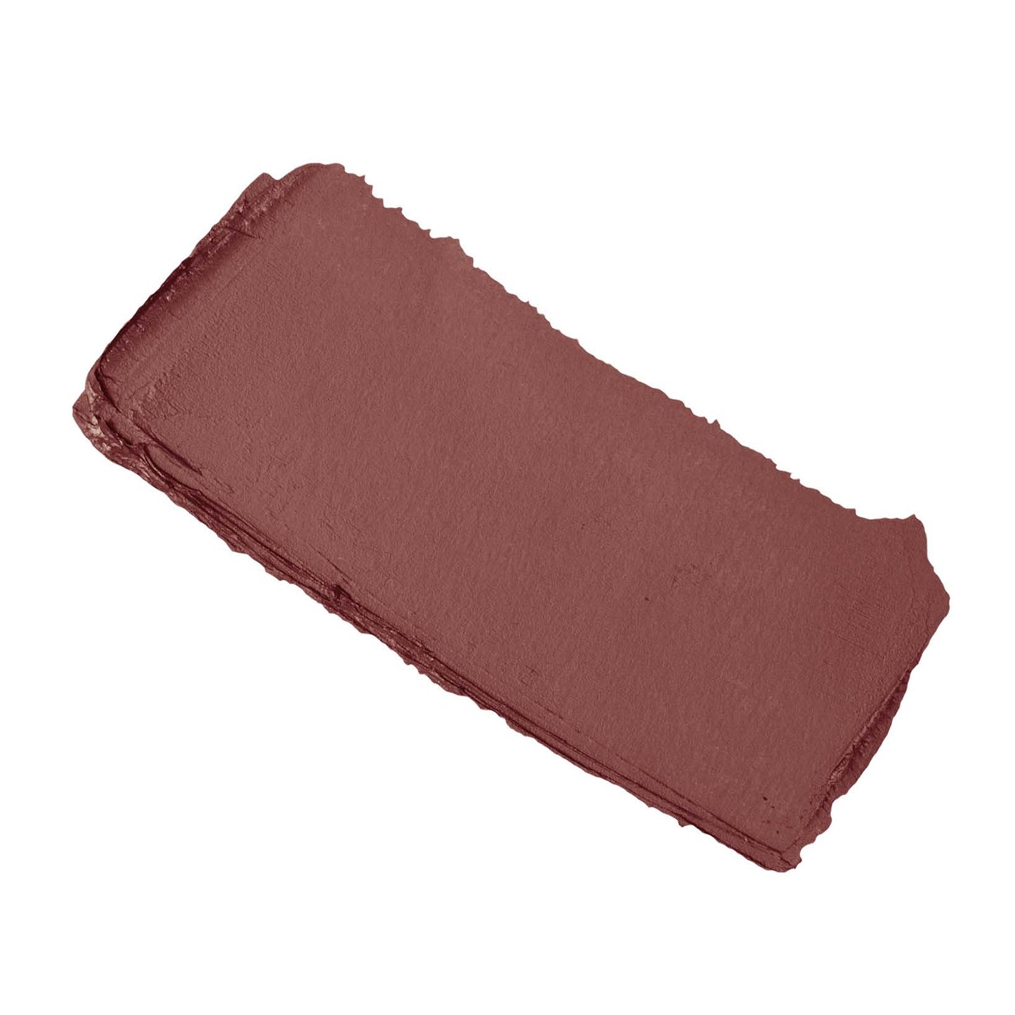 NUDESTIX Magnetic Matte Eye Colour - Maroon'D