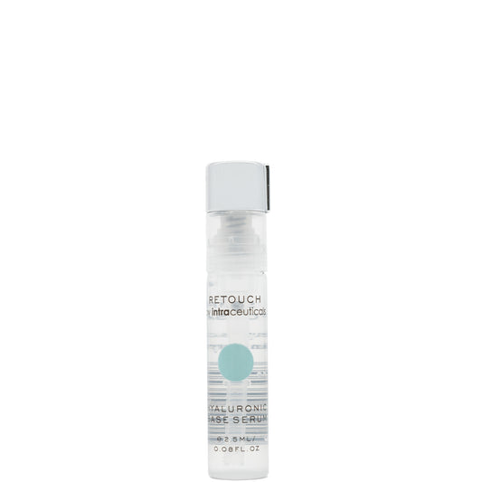 Intraceuticals Retouch Hyaluornic Base Serum 2.5ml