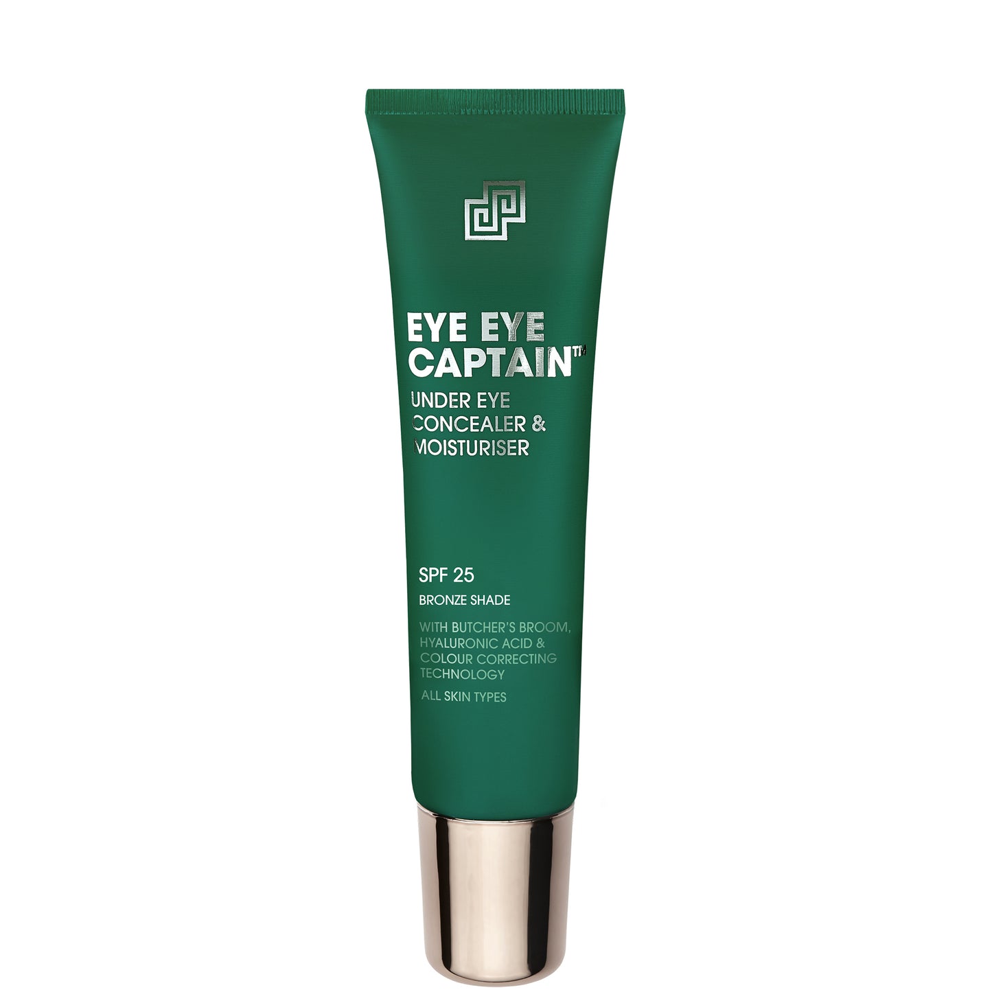 Shakeup Cosmetics Eye Eye Captain 15ml (Various Shades)