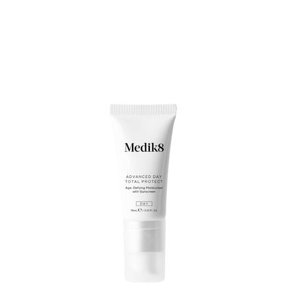 Medik8 Advanced Day Total Protect Try Me Size 15ml