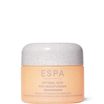 ESPA (Retail) AM/PM Bundle