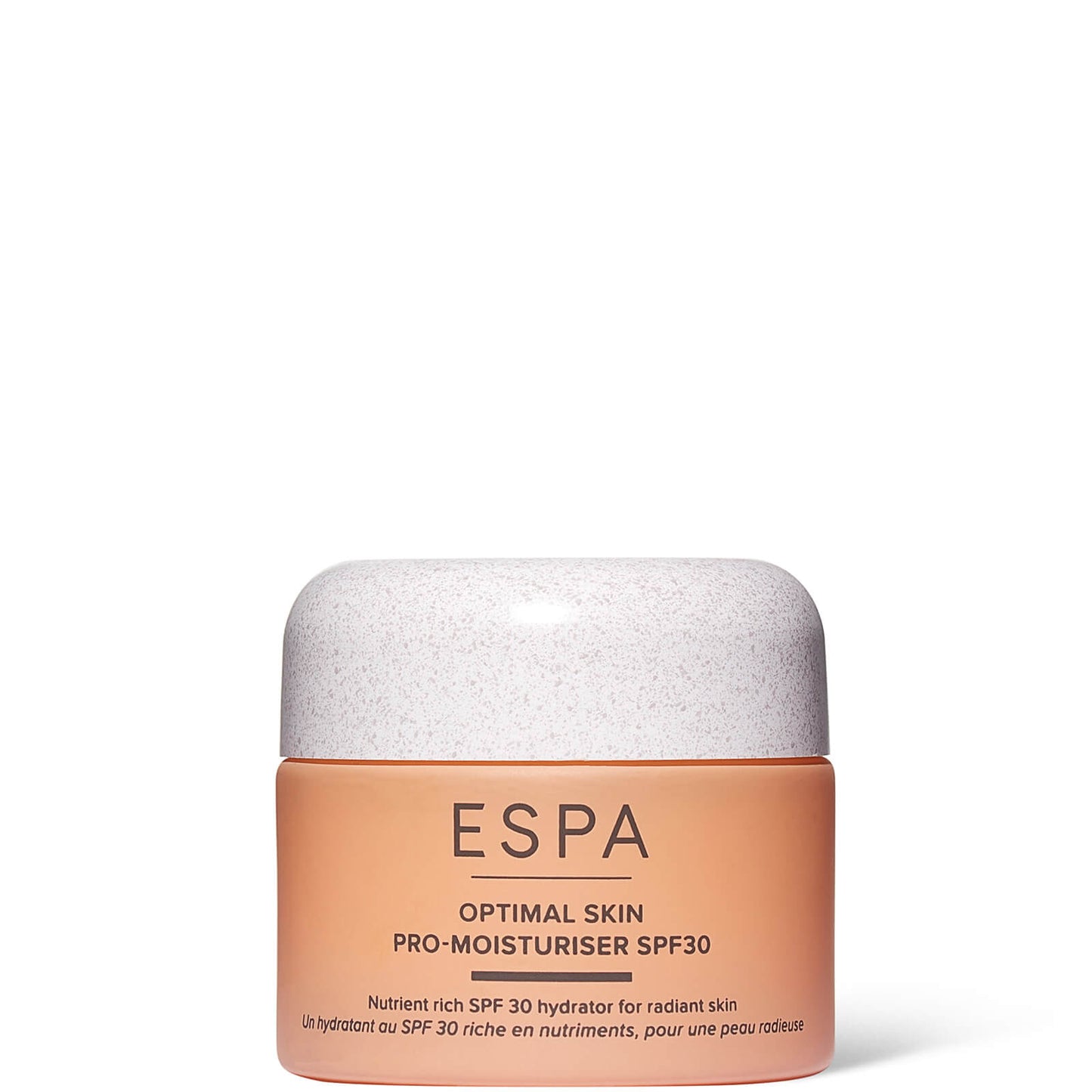 ESPA (Retail) AM/PM Bundle