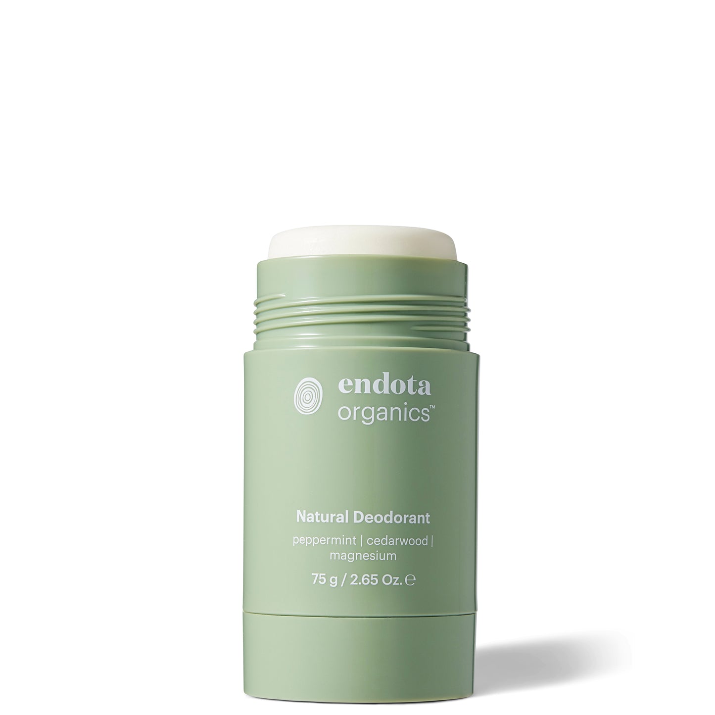 endota Deodorant 75g