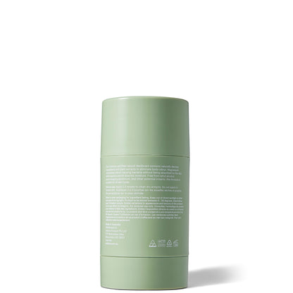 endota Deodorant 75g