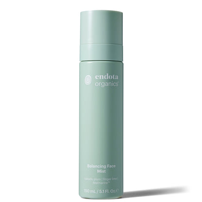 endota Balancing Facial Mist 150ml