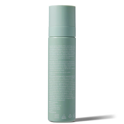 endota Balancing Facial Mist 150ml