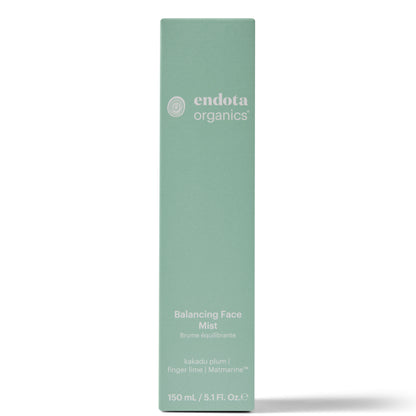 endota Balancing Facial Mist 150ml