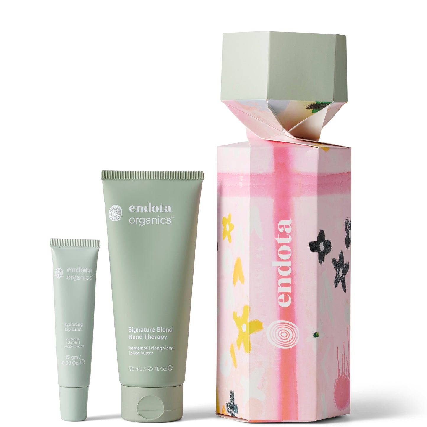 endota Hydration Duo Bon Bon