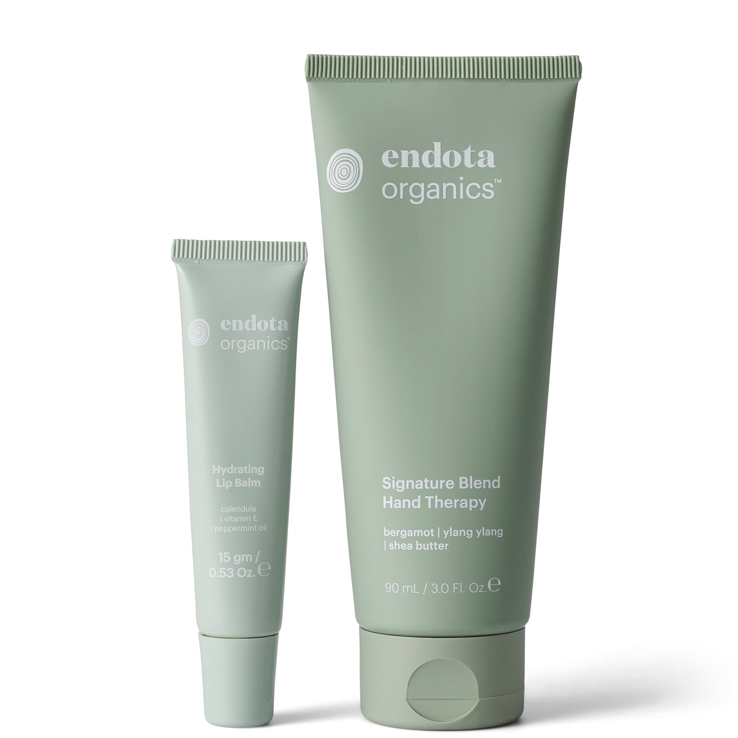 endota Hydration Duo Bon Bon