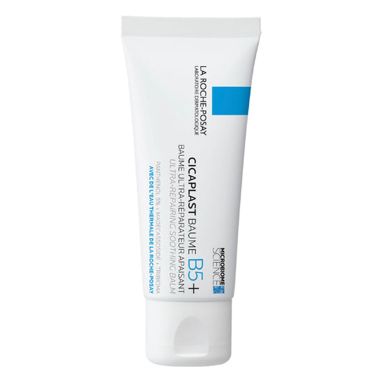 La Roche-Posay Cicaplast Balm B5 Multi-Purpose Repairing Balm 40ml