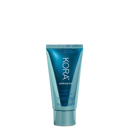 Kora Organics Noni Glow Sleeping Mask (30ml)