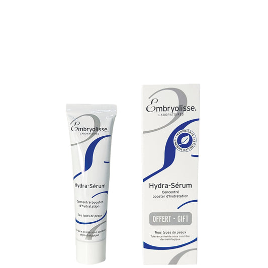 Embryolisse Hydra-Serum 15ml