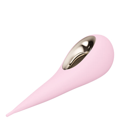 LELO DOT (Various Shades)