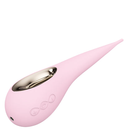 LELO DOT (Various Shades)