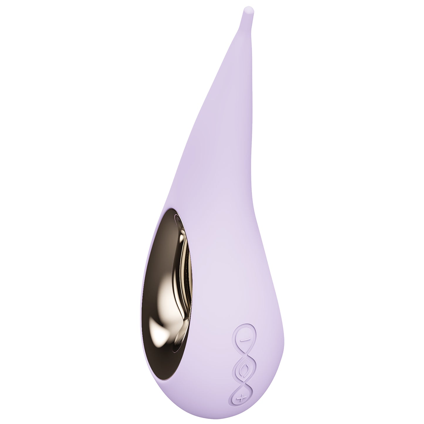 LELO DOT (Various Shades)