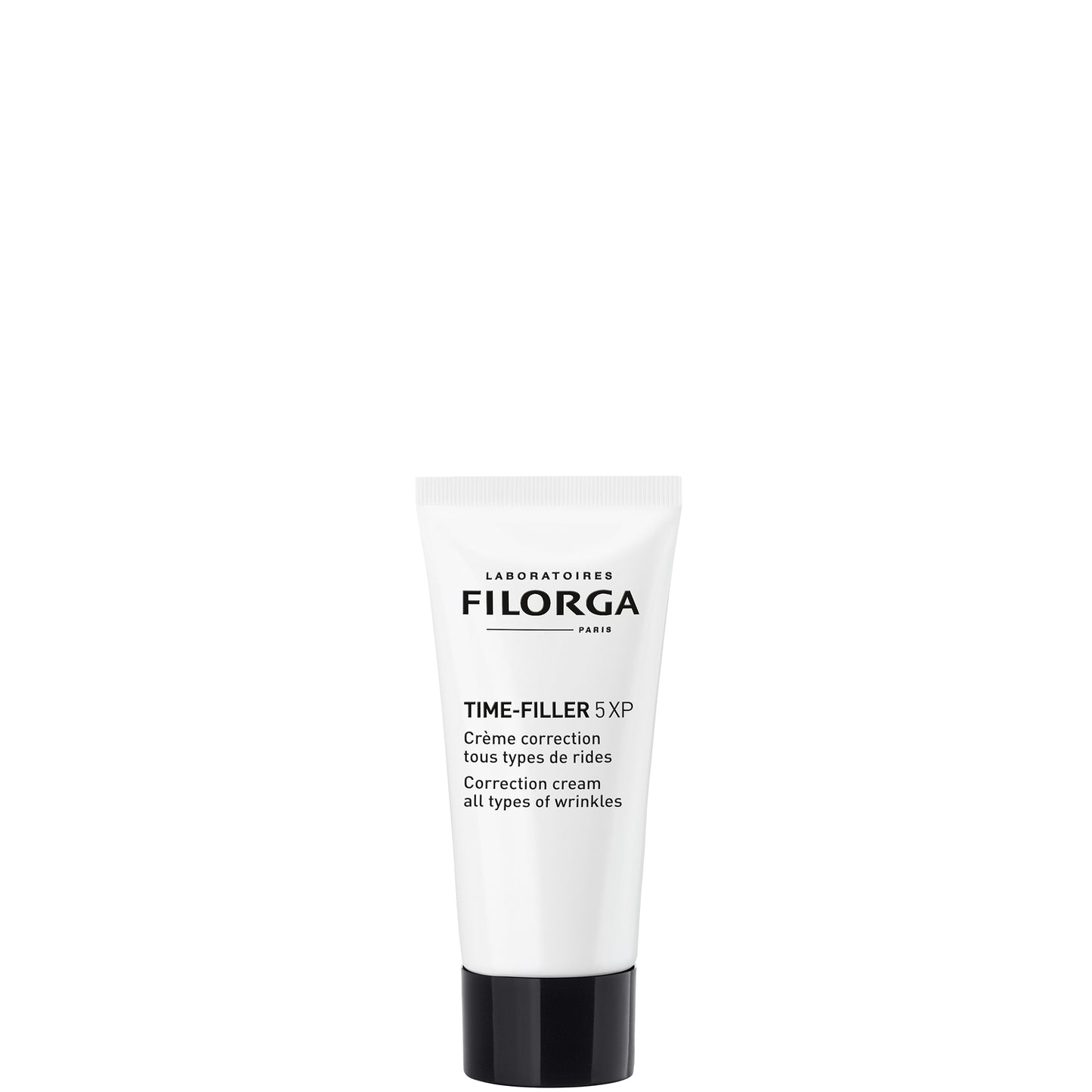 Filorga Time-Filler 5XP Cream Deluxe Sample 7ml