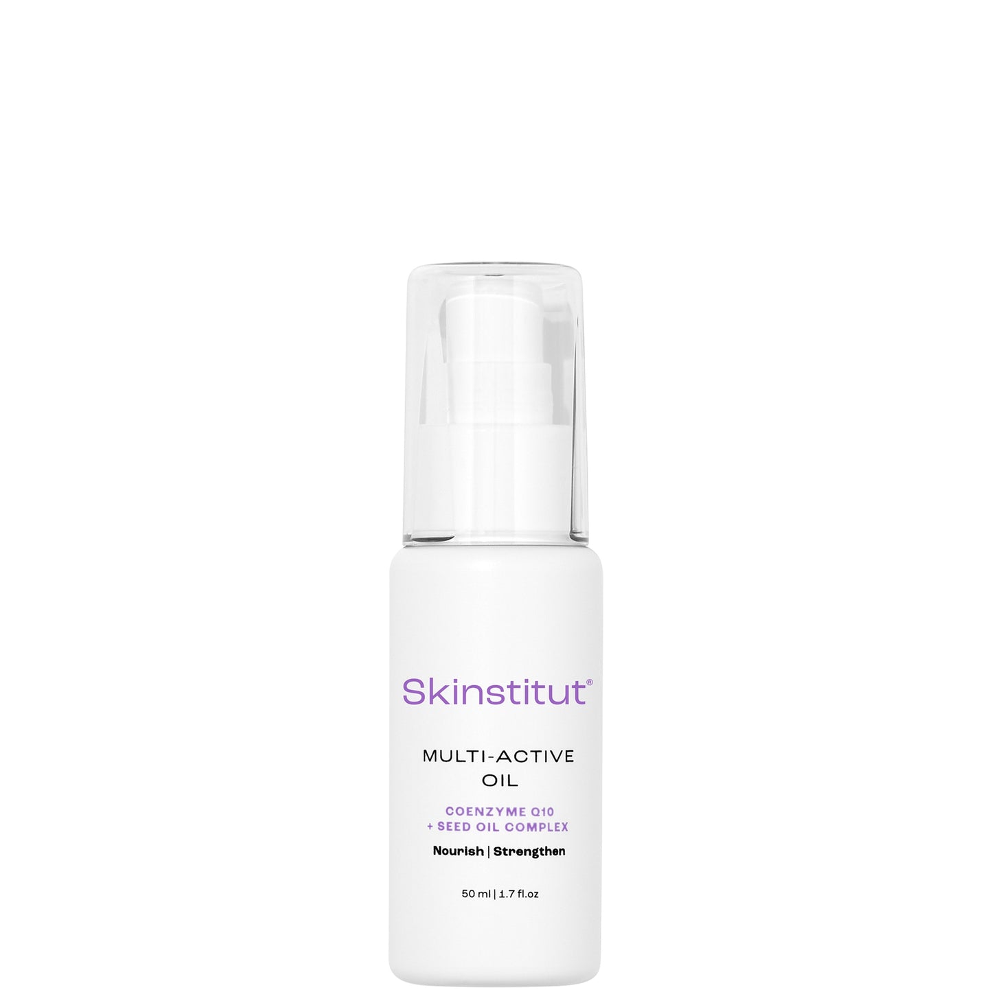 Skinstitut Multi Active Oil 50ml