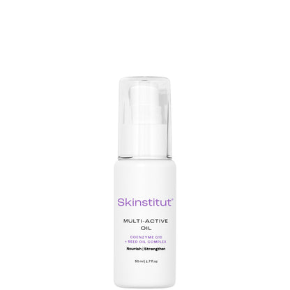 Skinstitut Multi Active Oil 50ml