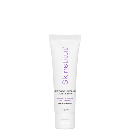 Skinstitut Ultra Dry Moisture Defence 50ml