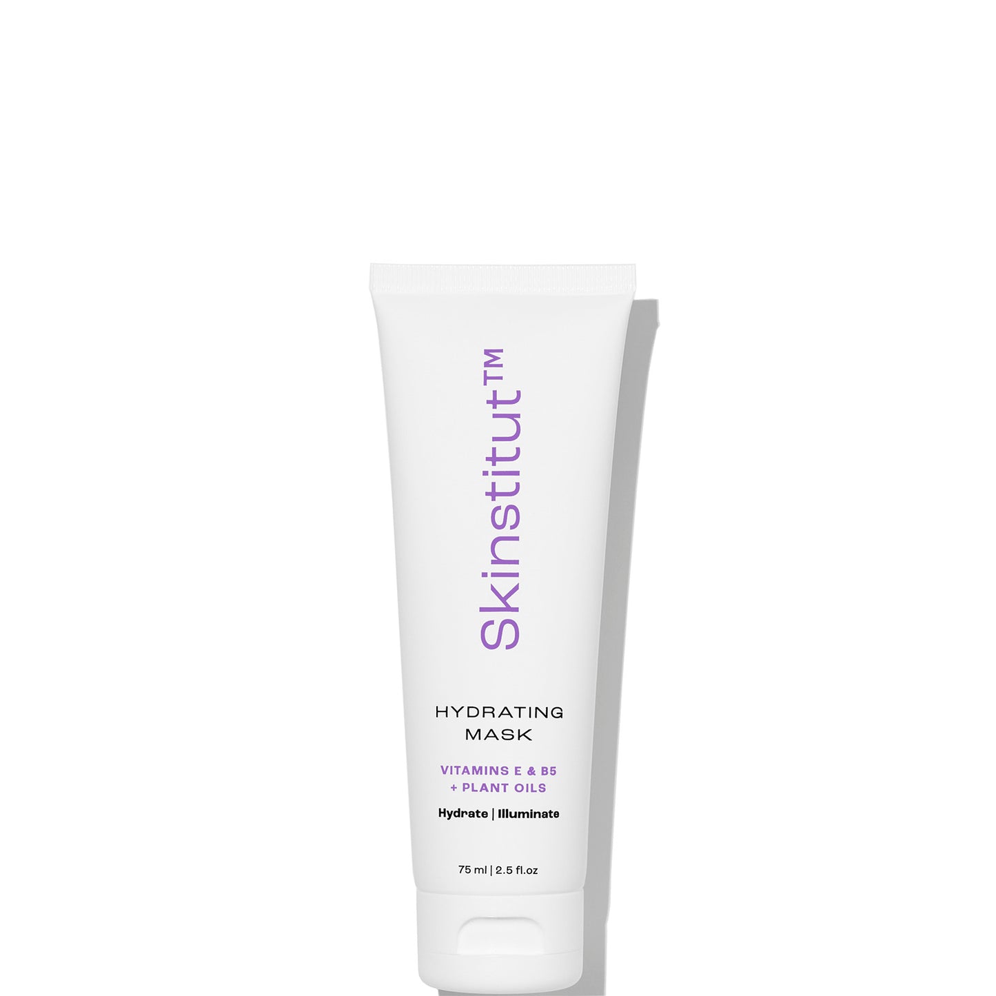 Skinstitut Hydrating Mask 75ml