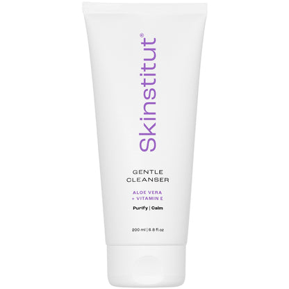 Skinstitut Gentle Cleanser 200ml