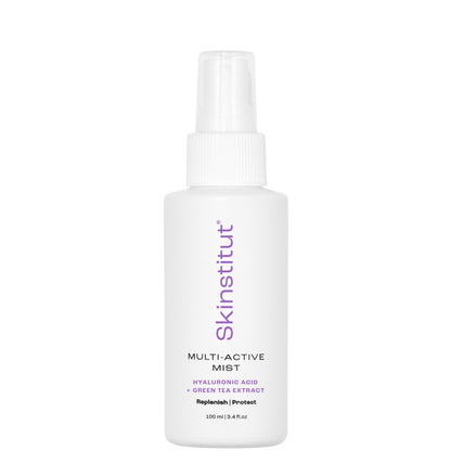 Skinstitut Multi-Active Mist 100ml