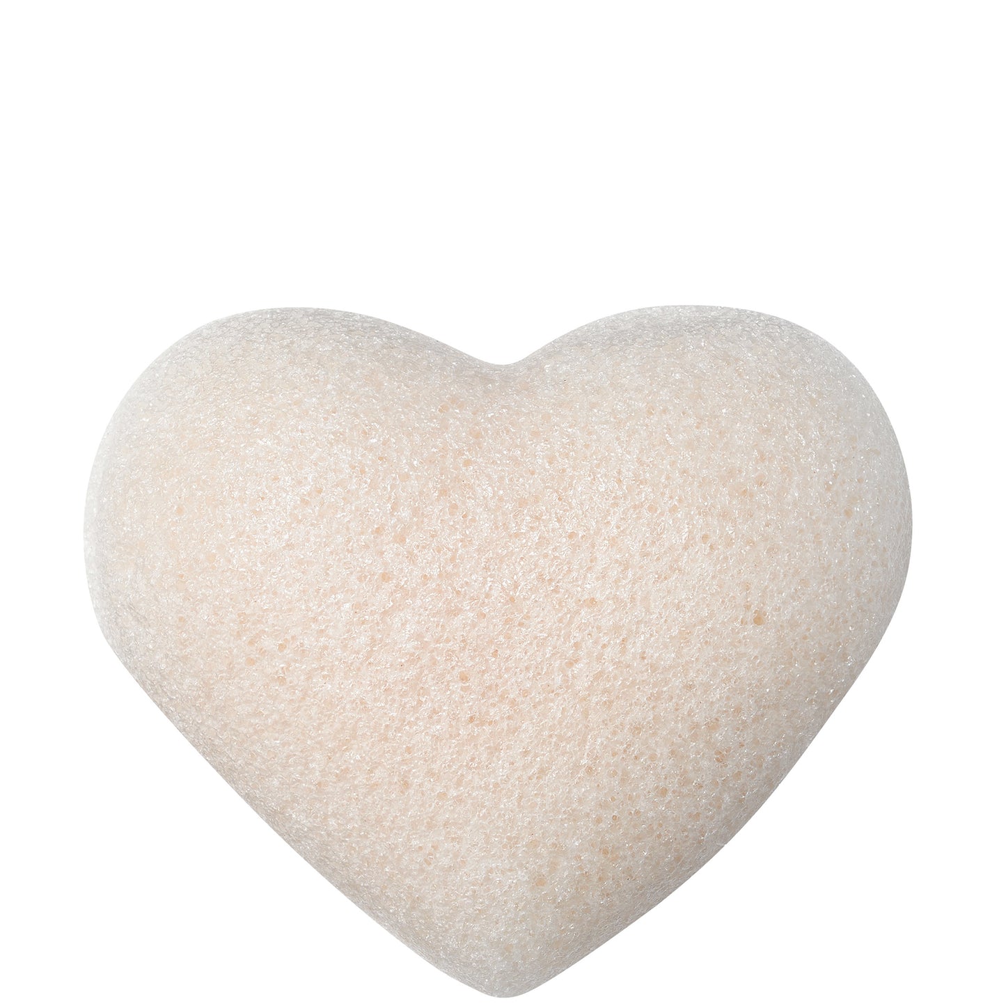 Olivanna Natural Konjac Sponge