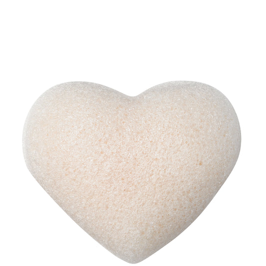 Olivanna Natural Konjac Sponge