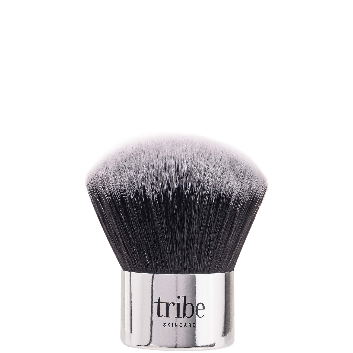 Tribe Skincare Mineral Makeup Brush