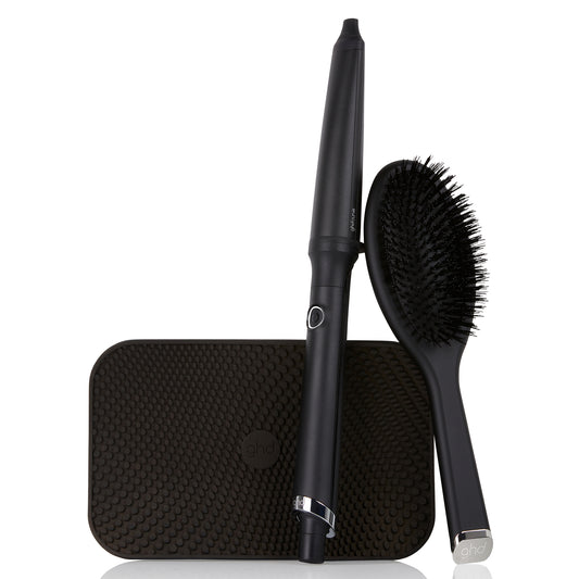 ghd Curve Creative Curl Wand Gift Set