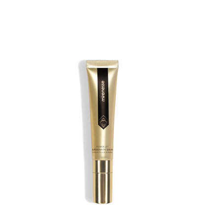 mirenesse Superstar Eye Serum 15g