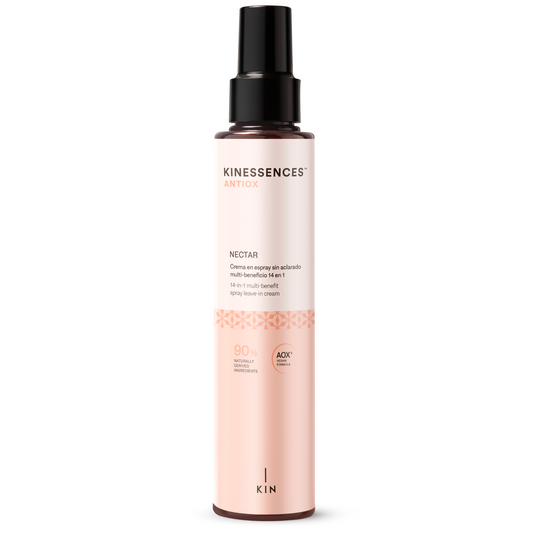 Kinessence Antiox Nectar 150ml