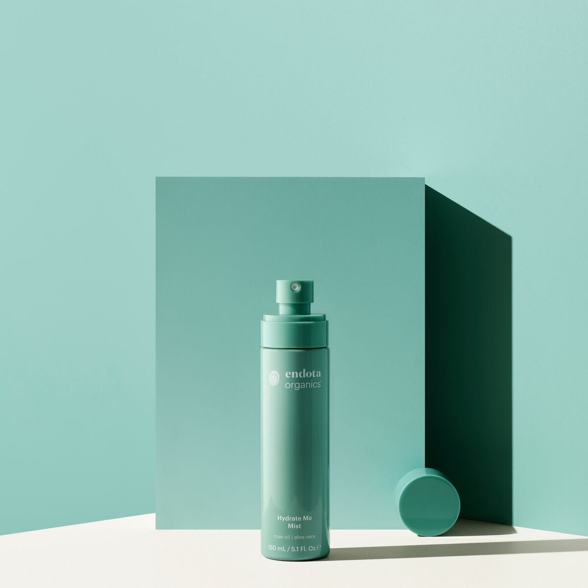 endota Organics Hydrate Me Mist 150ml