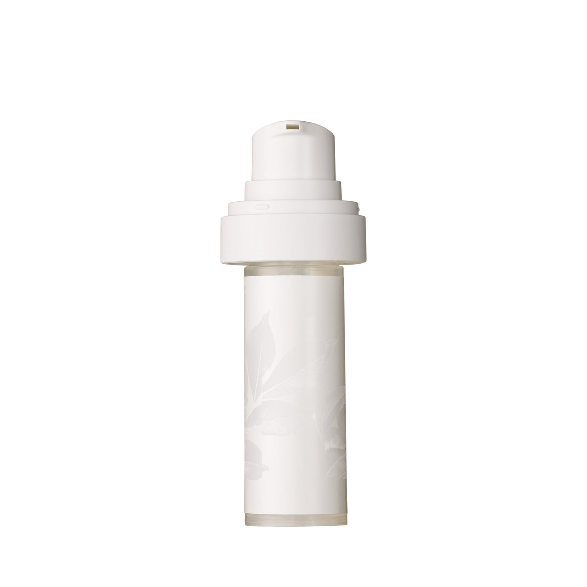 INIKA Organic Pure Biome Balancing Serum Refill