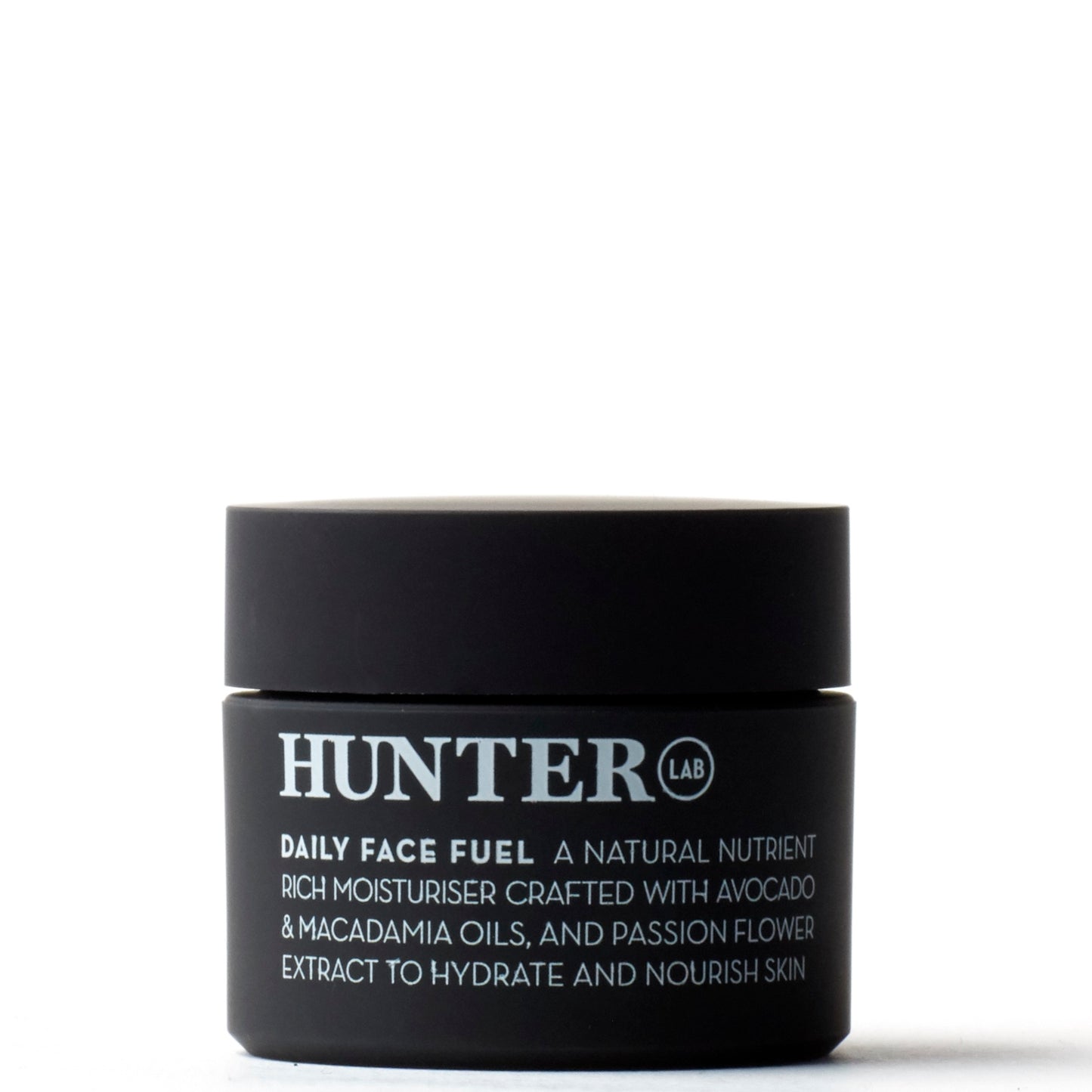 Hunter Lab Daily Face Fuel 15ml