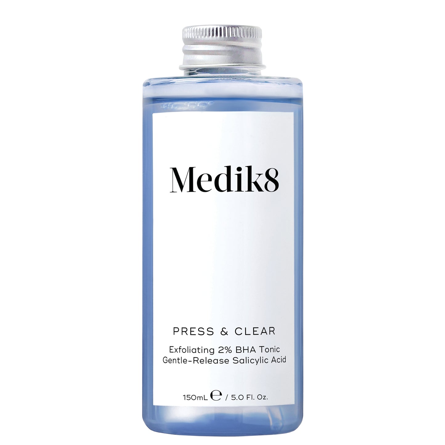 Medik8 Press and Clear Refill 150ml