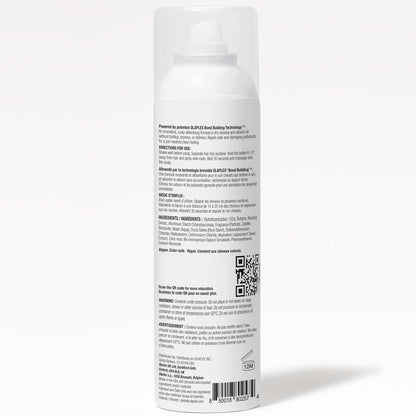 Olaplex No.4D Clean Volume Weightless Oil-Absorption Detox Dry Shampoo 250ml